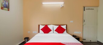 Collection O Mysore Gokulam