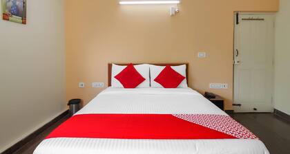 Collection O Mysore Gokulam