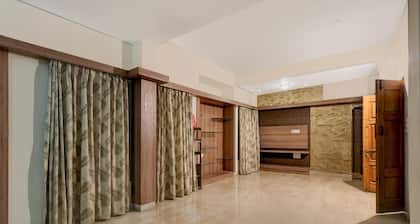 Collection O Mysore Gokulam