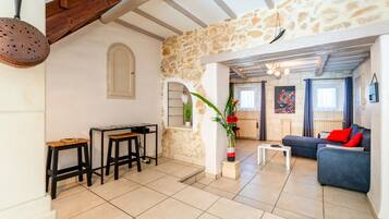 Télévision, lecteur de DVD