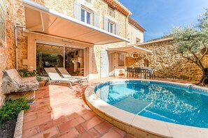 Botón de imagen sin clasificar, 2 de 30