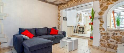 Télévision, lecteur de DVD