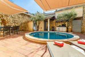 Botón de imagen sin clasificar, 5 de 30