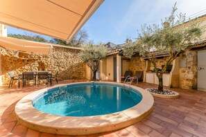 Botón de imagen sin clasificar, 3 de 30