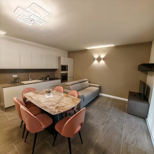 IL GIARDINO DELLE NINFE 