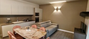 IL GIARDINO DELLE NINFE 