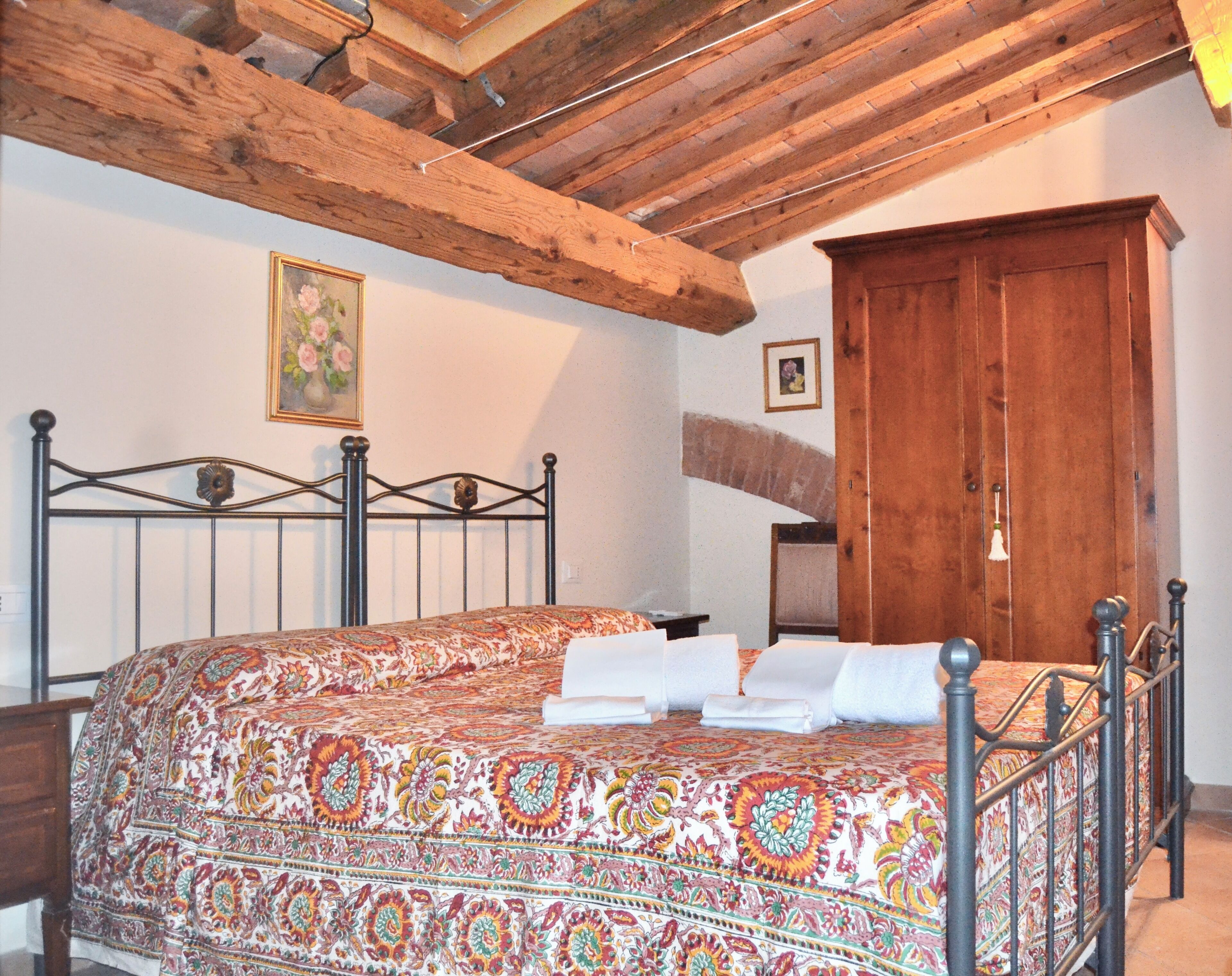 Family Duplex | Cribs/infant beds, bed sheets