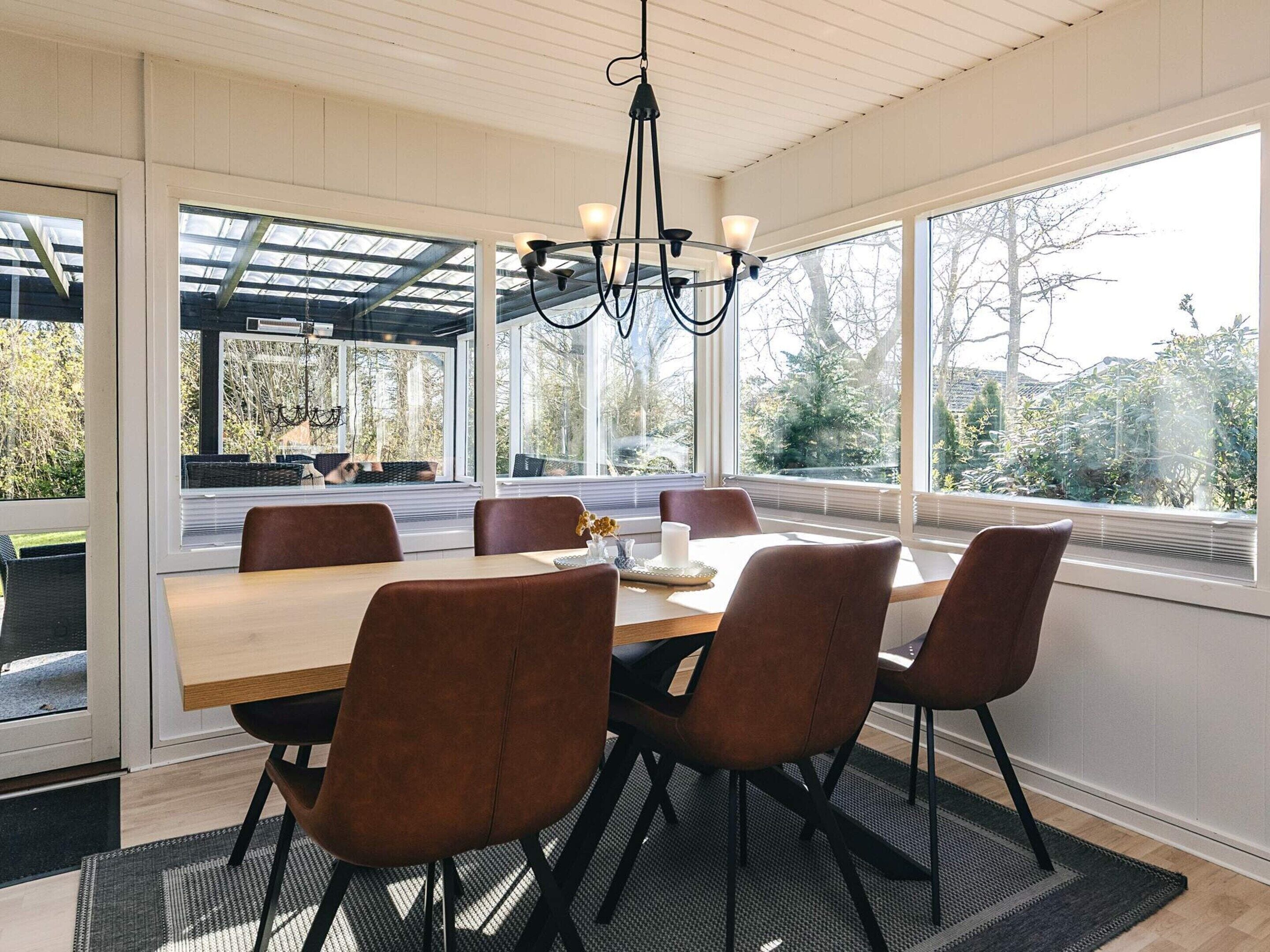 Casa | Interni