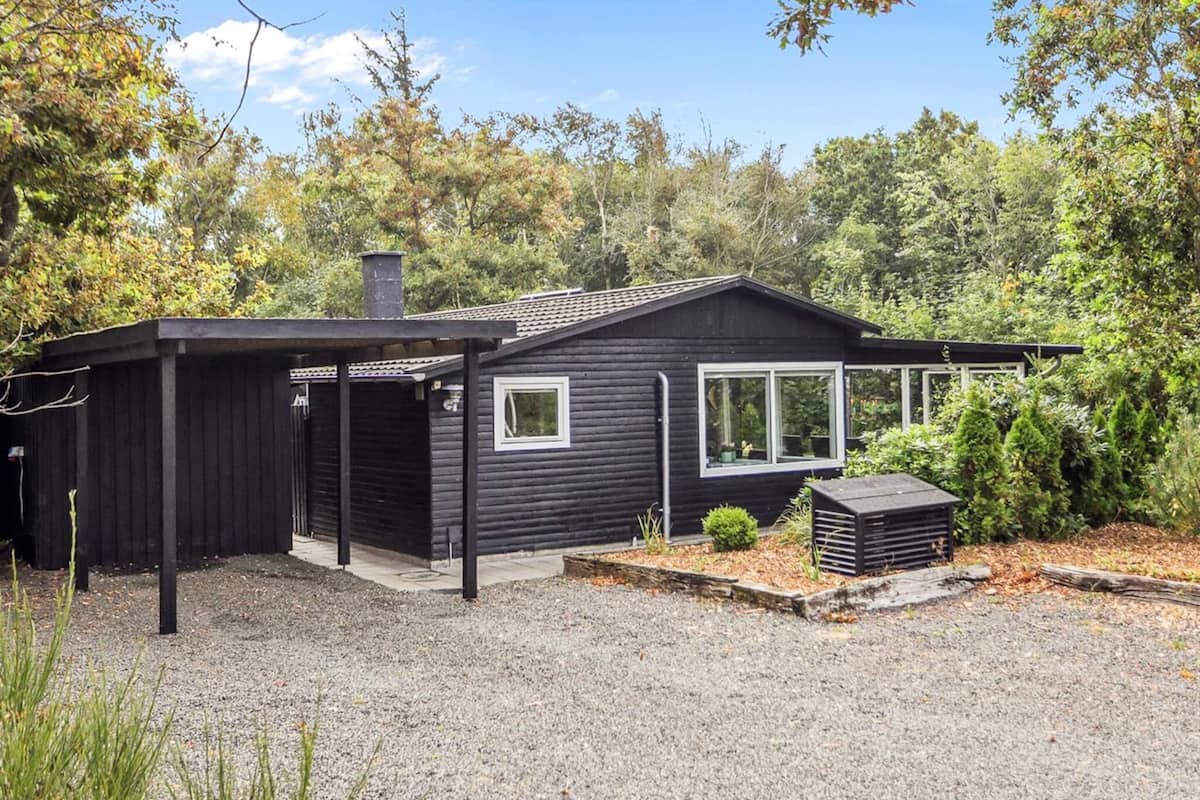 單棟房屋 | 外觀