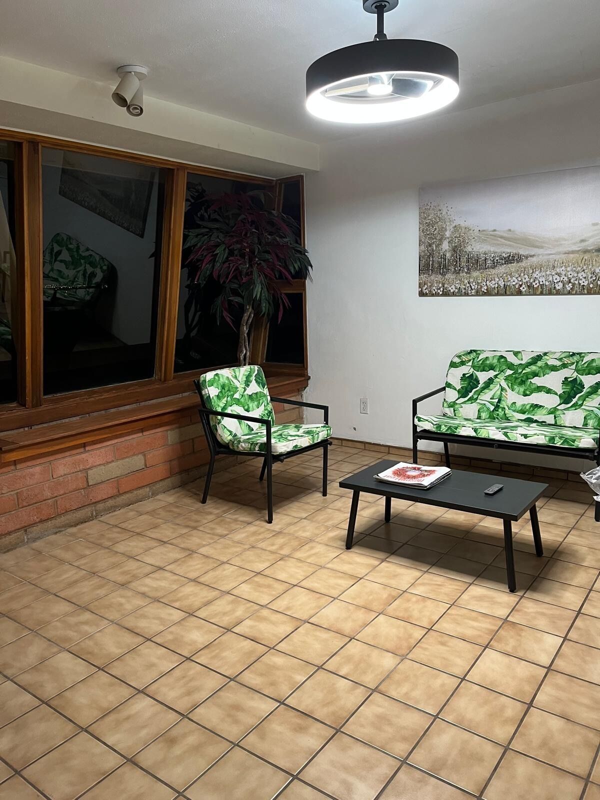 Enjoyable 3-bedroom House With Ac In Quiet Tucson Neighborhood - Tucson, AZ