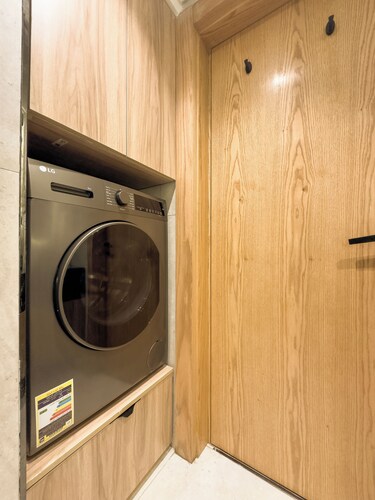 Sun Capital Giza cozy