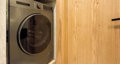 Sun Capital Giza cozy