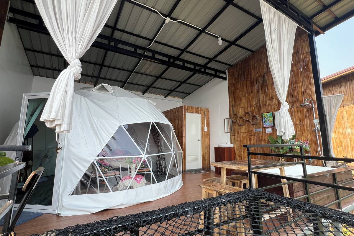 Klassieke kamer, veranda, uitzicht op heuvels | Woonruimte