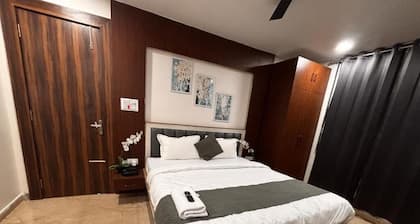 Ecosuites By Stayvilla