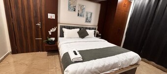 Ecosuites By Stayvilla