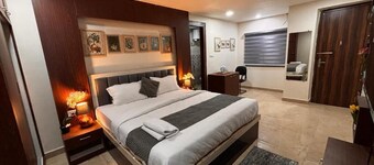 Ecosuites By Stayvilla