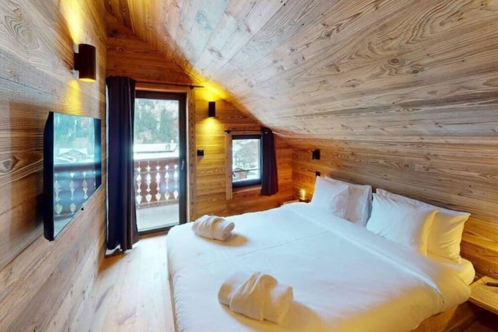 WiFi、ベッドシーツ