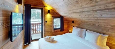 WiFi、ベッドシーツ