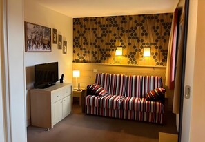 Fernseher