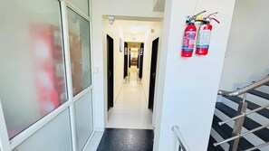 House | Interior - Collection O Meghdoot Garden (Indore)