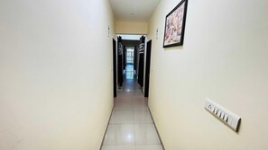 House | Interior - Collection O Meghdoot Garden (Indore)