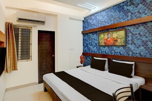 House | 1 bilik tidur 