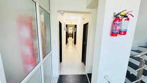 House | Interior - Collection O Meghdoot Garden (Indore)