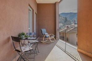 Property grounds - Cookie House by Varenna Holidays (Perledo)