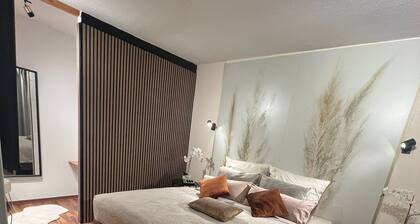 Traum Haus in Düsseldorf