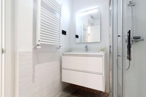 House - Collection Madrid Rio Exterior 4 Personas (Madrid)
