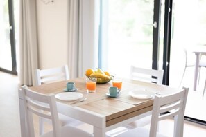 Dining - Agriturismo Collina del Lago (Veneto)