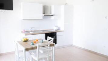 Apartment, Patio, Lake View | Wi-fi percuma