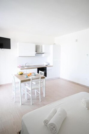 Free WiFi - Agriturismo Collina del Lago (Veneto)