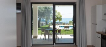 Agriturismo Collina del Lago