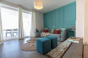 Smart TV - Villa Giaira  SicilyMyhome (Santa Maria del Focallo)