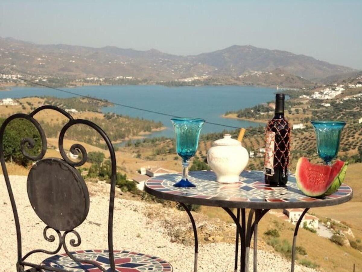 オーナーのプロフィール画像