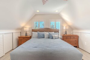 3 bedrooms - Into The Mystic (Fort Myers Beach)