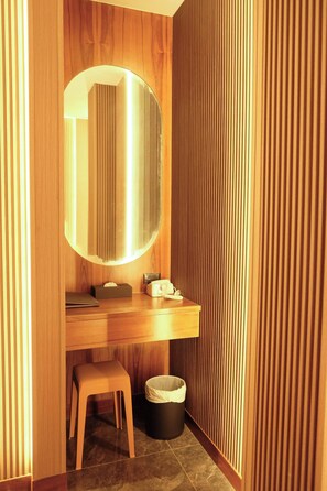 Spa - Private Jacuzzi Pool Suite Near Walking Street (Patong)