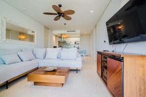 Billede uden beskrivelse, 5 af 23, knap