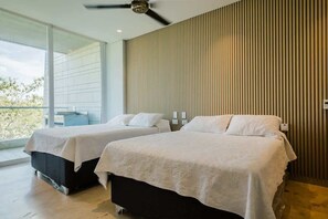 Billede uden beskrivelse, 4 af 23, knap