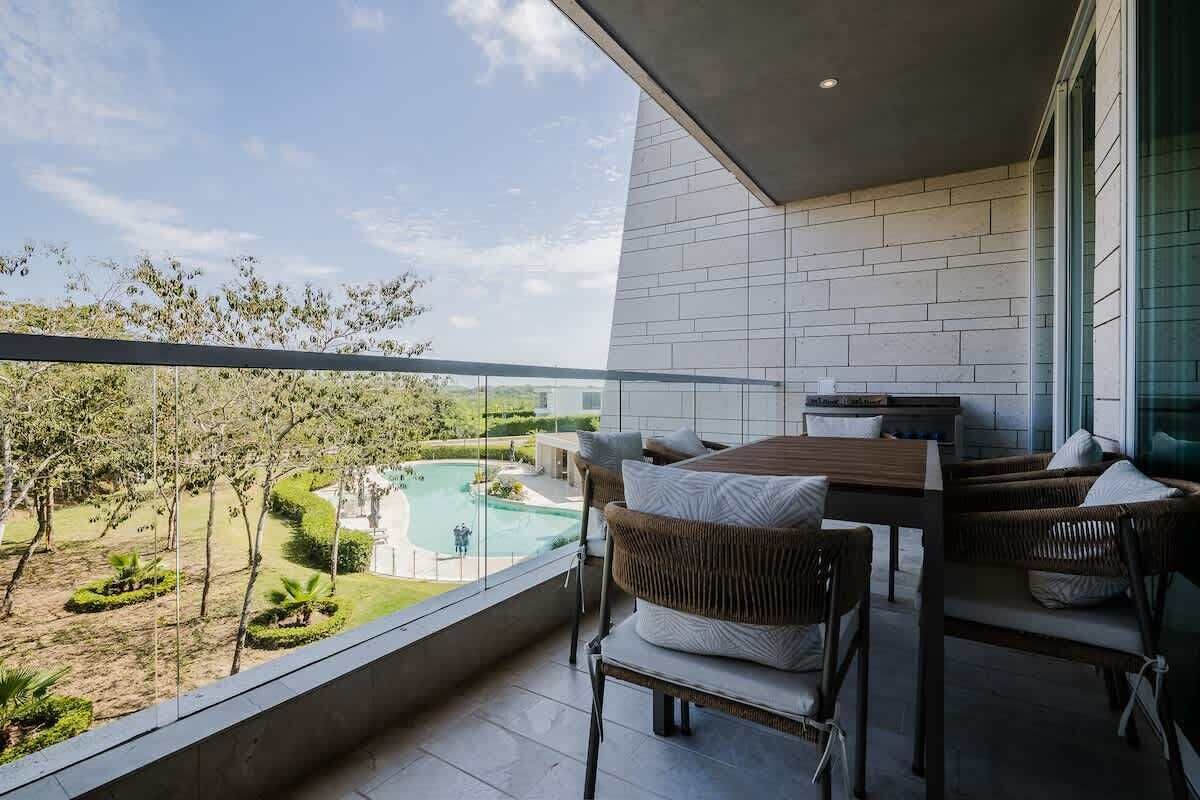 Servei de restauració a l'aire lliure