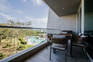 Nicht klassifiziertes Bild, 4 von 23, Schaltfläche