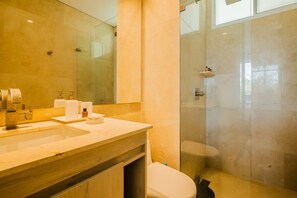 Uklassifisert bilde, 2 av 23, knapp