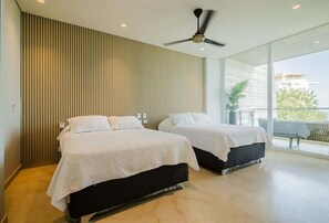 Billede uden beskrivelse, 2 af 23, knap