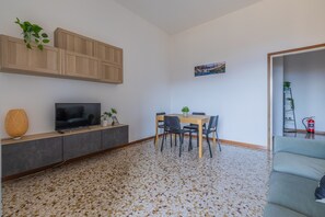 House - Cookie House in Perledo (Perledo)
