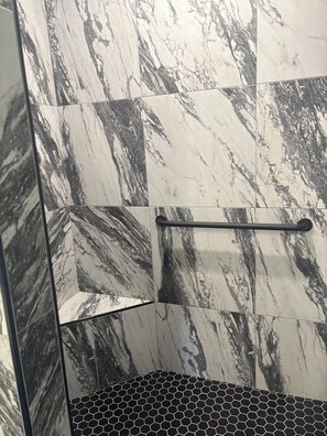 Image sans description, 3 de 18, bouton