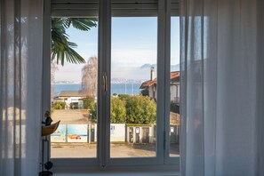 Interior - C'ERA UNA VOLTA (Baveno)