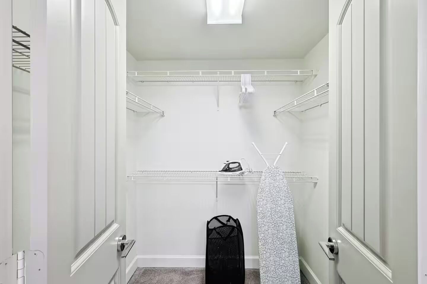 公寓, 阳台 | 住宿内部