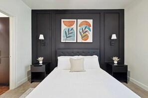 อพาร์ทเมนท์, ระเบียง | Wi-Fi ฟรี