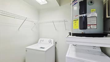 Apartment, Balcony | Interior